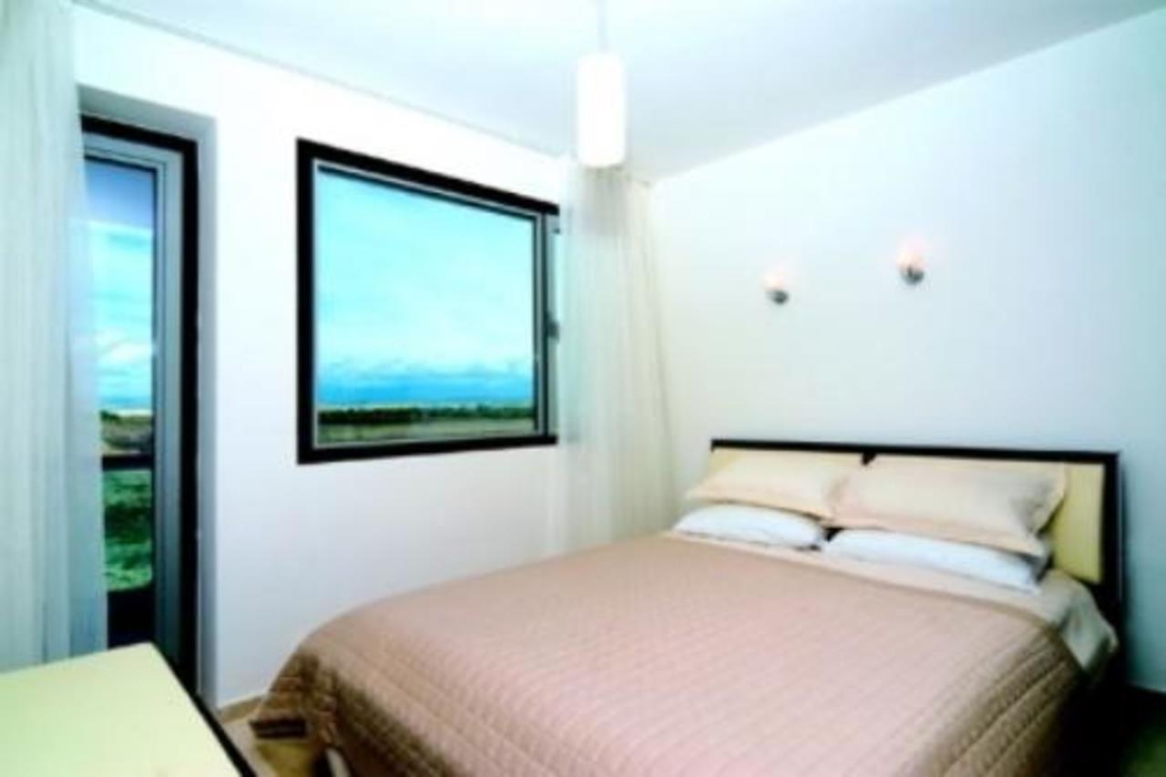 Belek Golf Apartments Екстер'єр фото