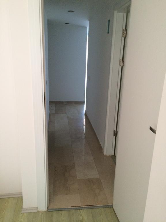 Belek Golf Apartments Екстер'єр фото